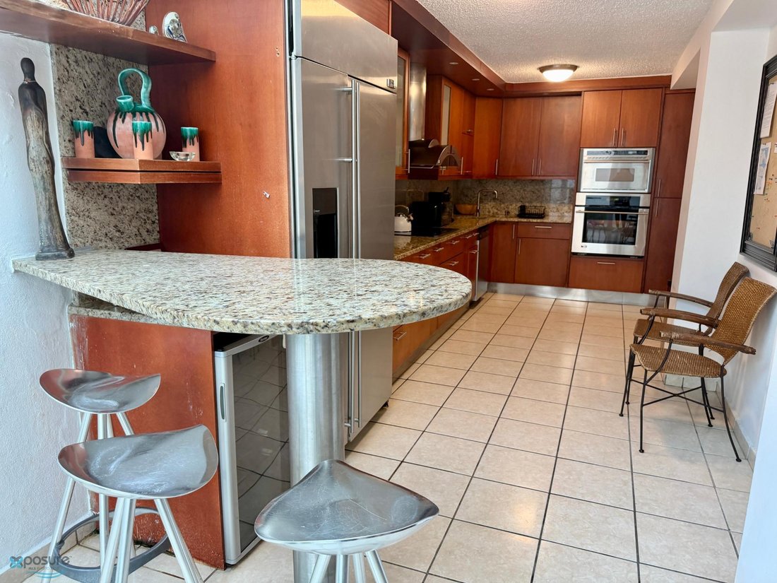 House in San Juan, San Juan, Puerto Rico 3 - 17089816