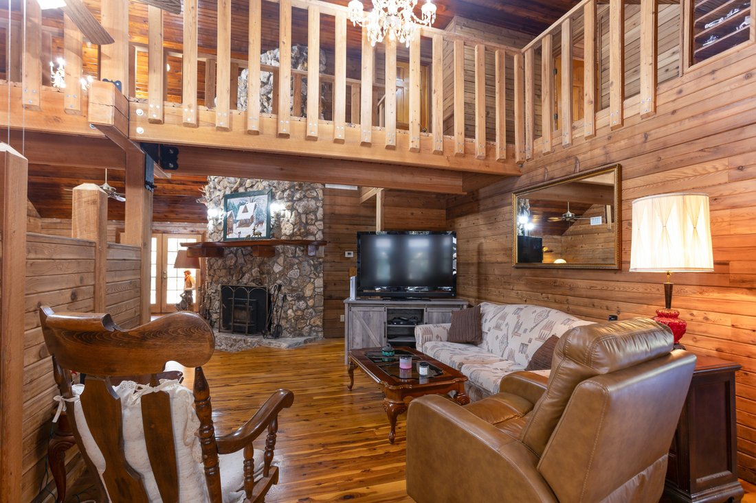 House in Sorrento, Florida, United States 4 - 17092043
