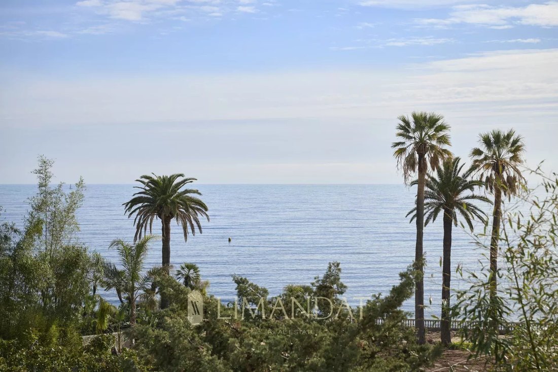 Apartment in Cannes, Provence-Alpes-Côte d'Azur, France 4 - 15764670