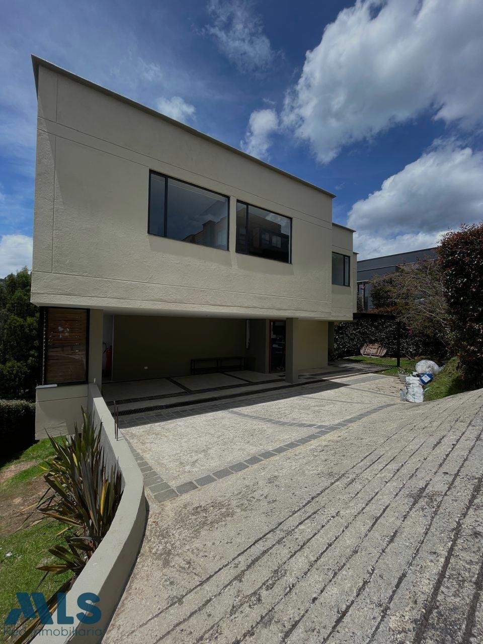 House in El Retiro, Retiro, Colombia 4 - 17090768