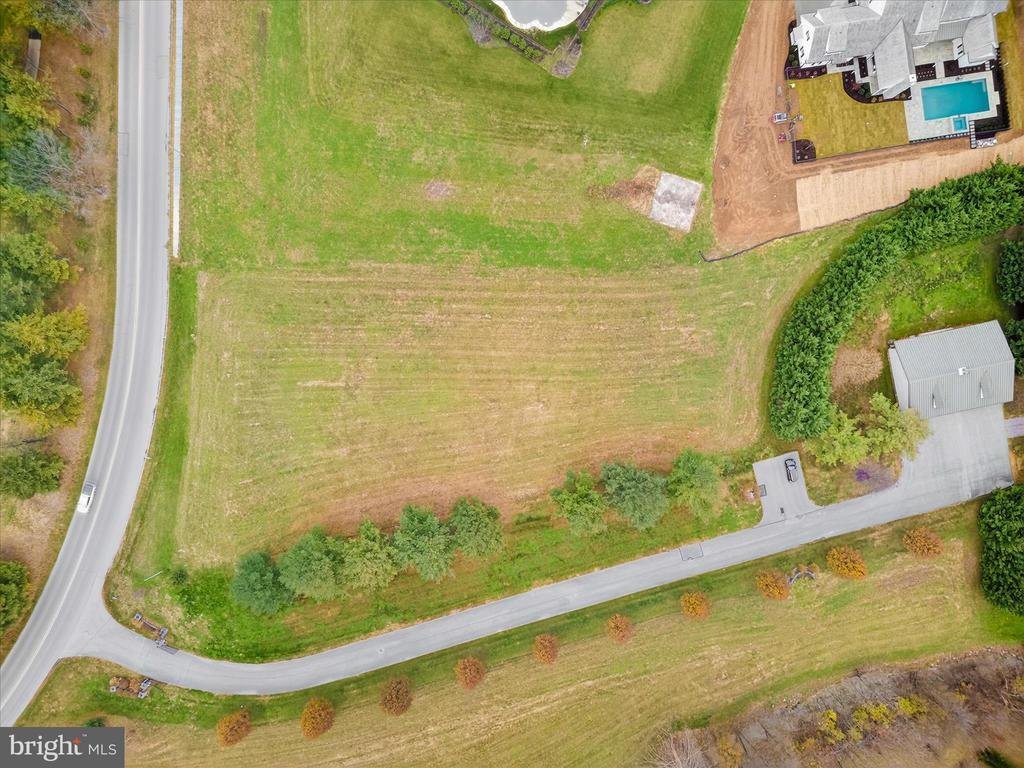 House in Lititz, Pennsylvania, United States 2 - 17095248