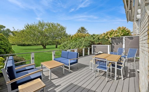 Southampton, New York, United States 1