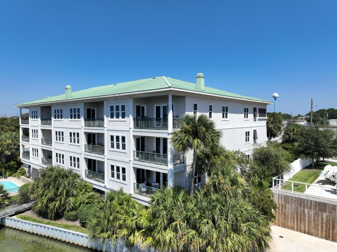 House in Destin, Florida, United States 3 - 17096212