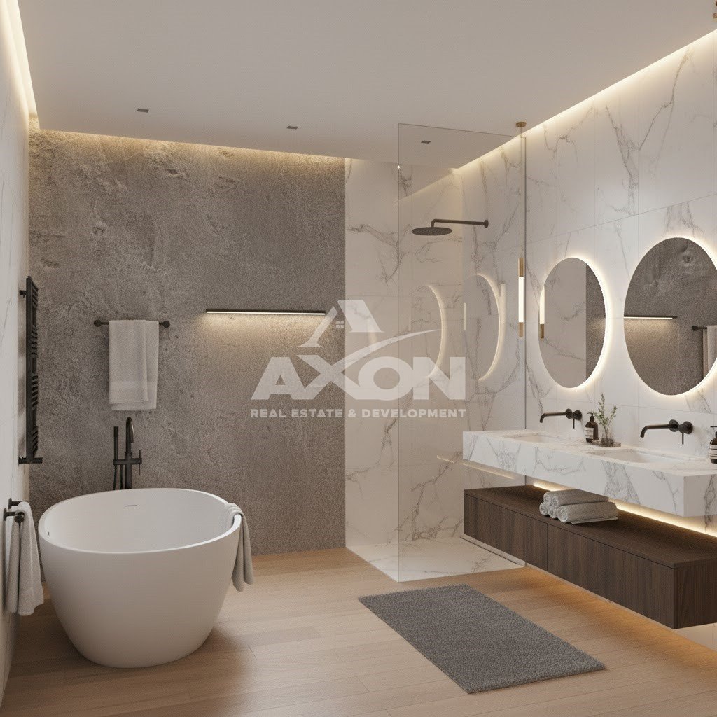 Apartment in Papagou, Attica, Greece 2 - 17089619