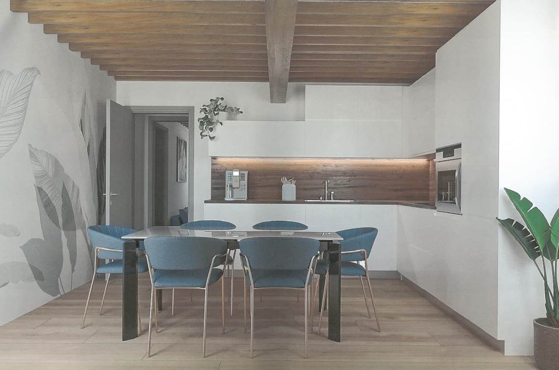 Villa in Cibeno Pile-Due Ponti, Carpi, Emilia-Romagna 3 - 17094818