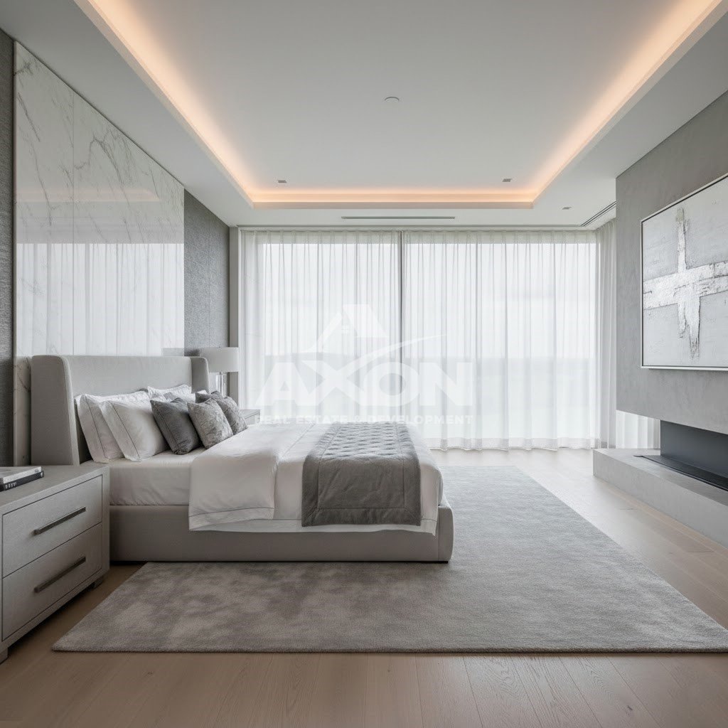 Apartment in Papagou, Attica, Greece 5 - 17089619