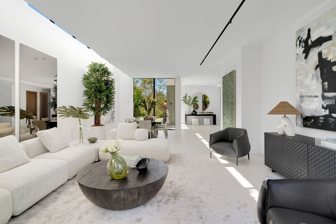 House in Miami, Florida, United States 2 - 16815678