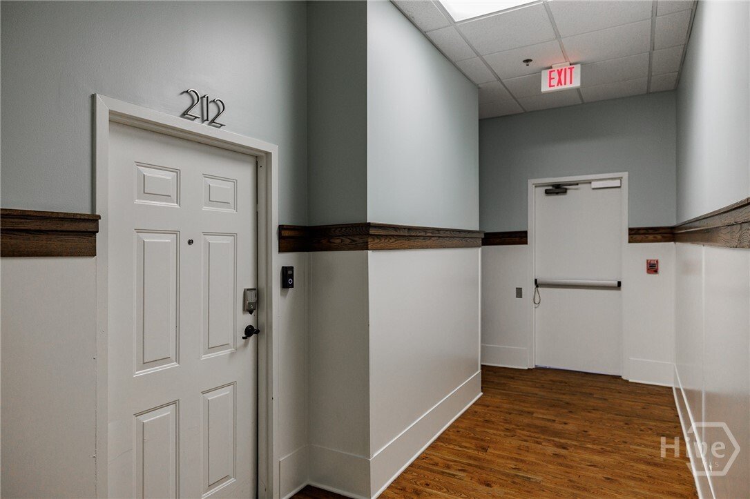 Condo in Athens, Georgia, United States 5 - 17089676