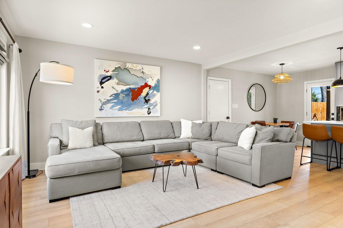 House in Austin, Texas, United States 4 - 17089746
