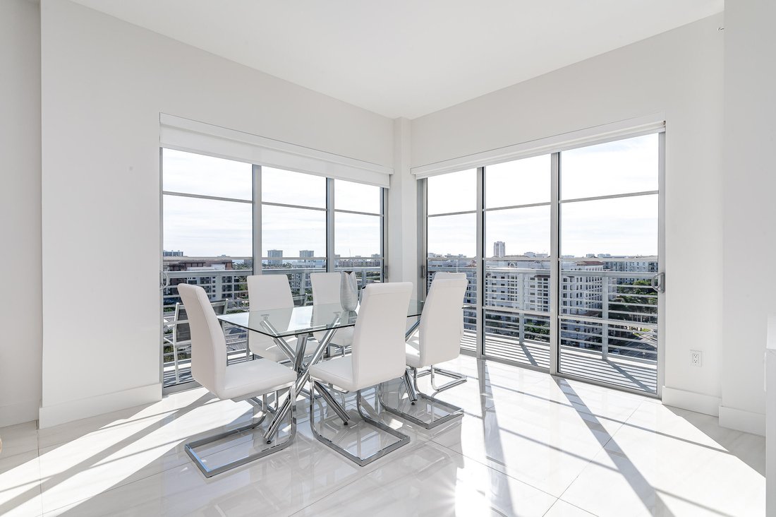 Condo in Boca Raton, Florida, United States 3 - 17093640