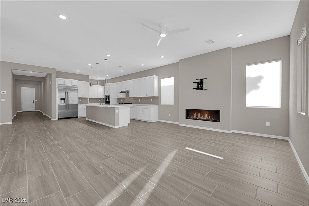 House in Las Vegas, Nevada, United States 3 - 17093601