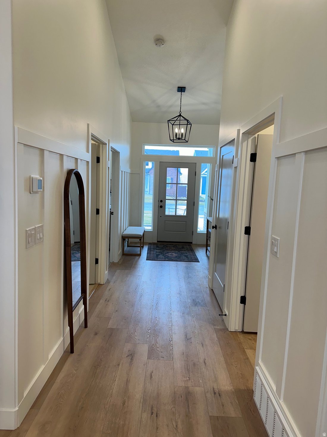 Haus in Saratoga Springs, Utah, Vereinigte Staaten 2 - 17094080
