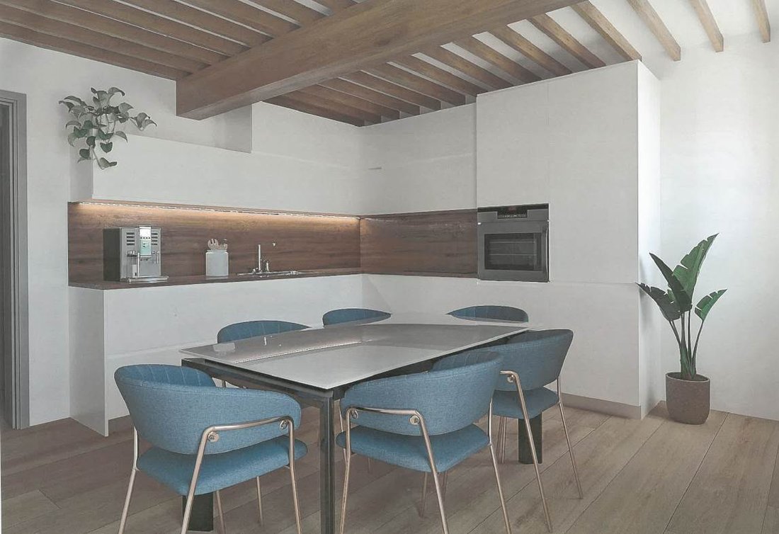 Villa in Cibeno Pile-Due Ponti, Carpi, Emilia-Romagna 4 - 17094818