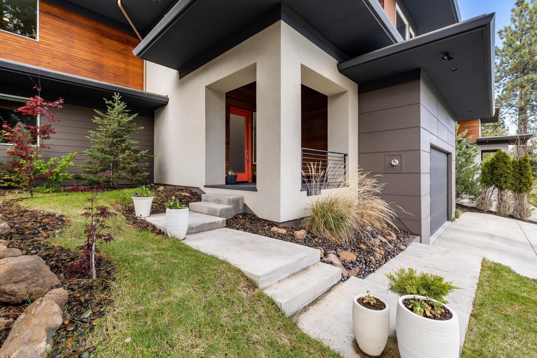 House in Bend, Oregon, United States 2 - 17094680