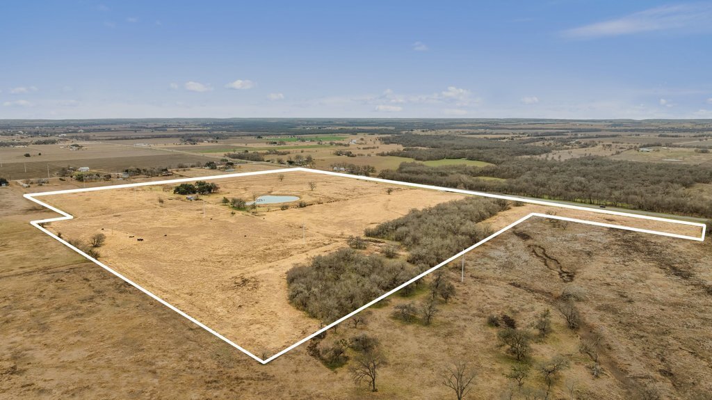 Farm Ranch in Temple, Texas, United States 2 - 17091284