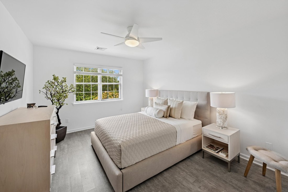 Southampton, New York, United States 4 - 17094951