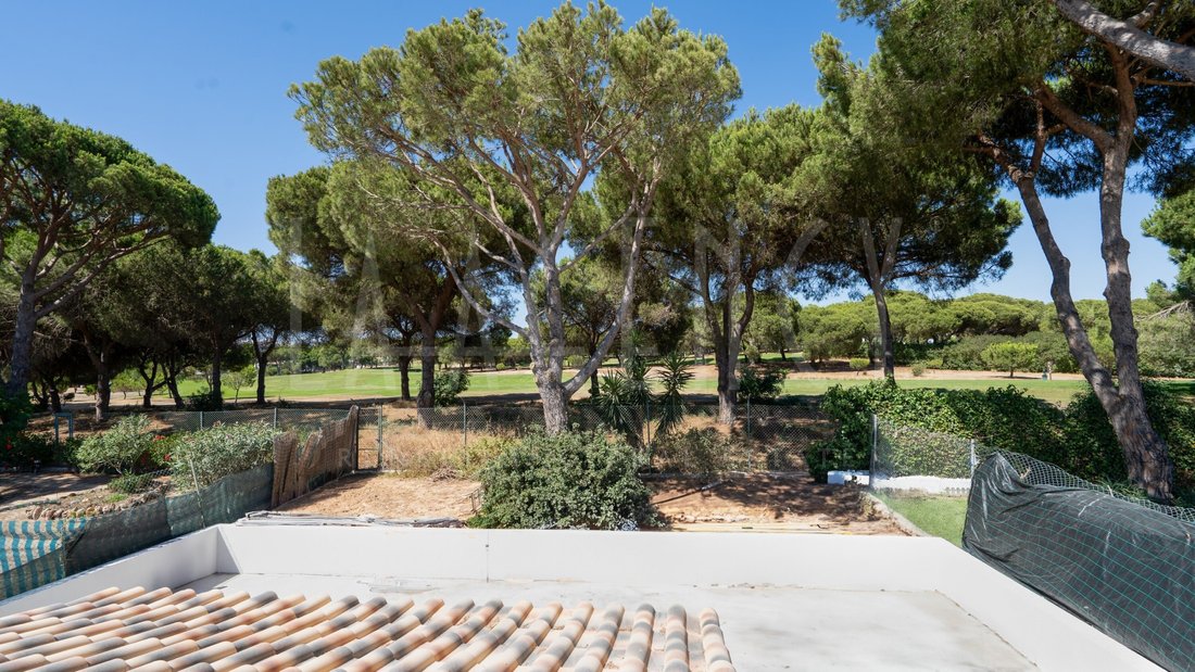House in Vilamoura, Quarteira, Algarve 4 - 17091239