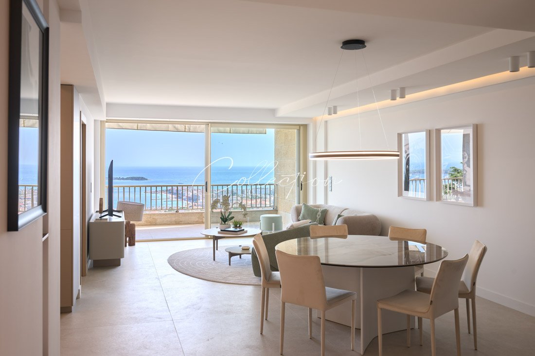 Apartment in Montfleury, Cannes, France 3 - 17091829