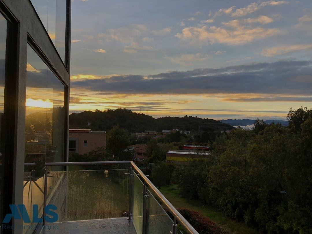House in El Retiro, Retiro, Colombia 3 - 17090768