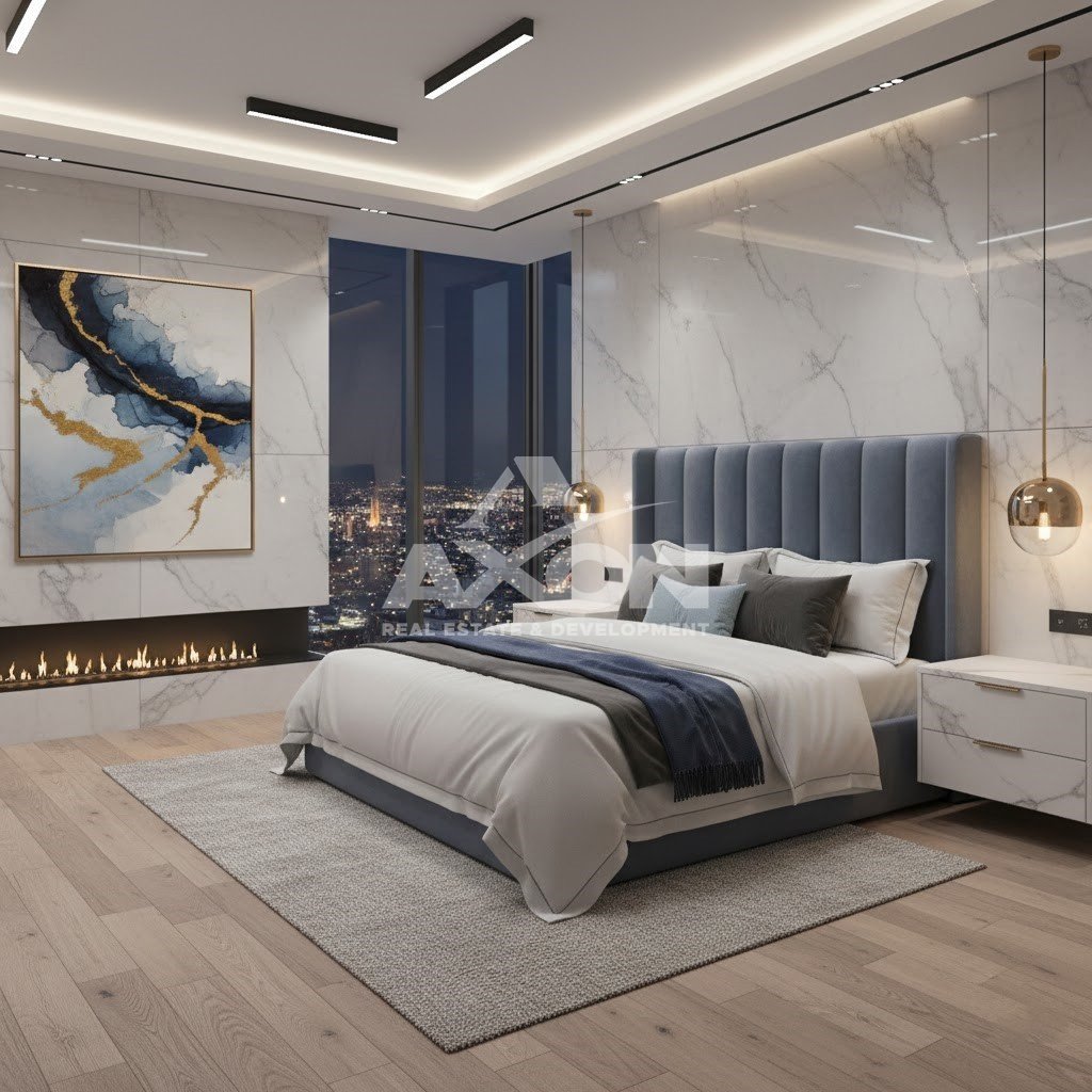 Apartment in Papagou, Attica, Greece 4 - 17089619