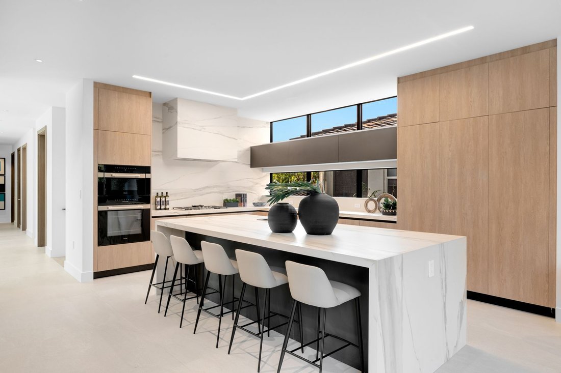 House in Miami, Florida, United States 3 - 16815678
