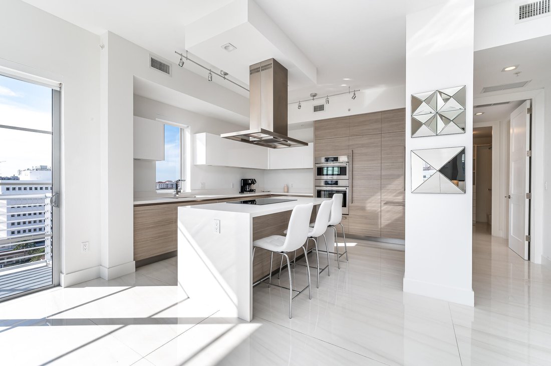 Condo in Boca Raton, Florida, United States 5 - 17093640