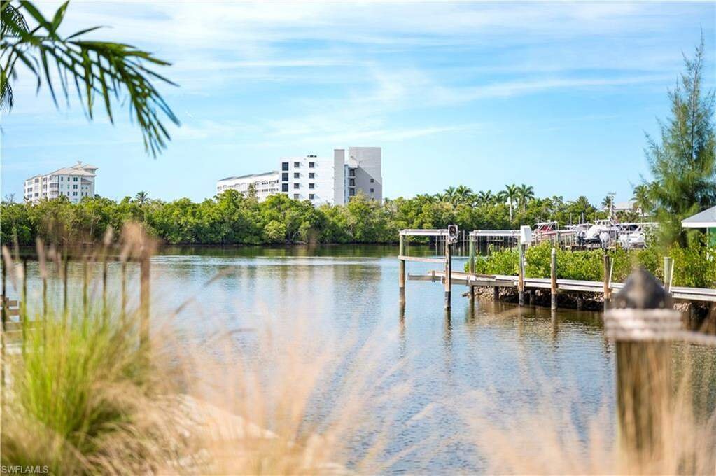House in Bonita Springs, Florida, United States 2 - 17096382