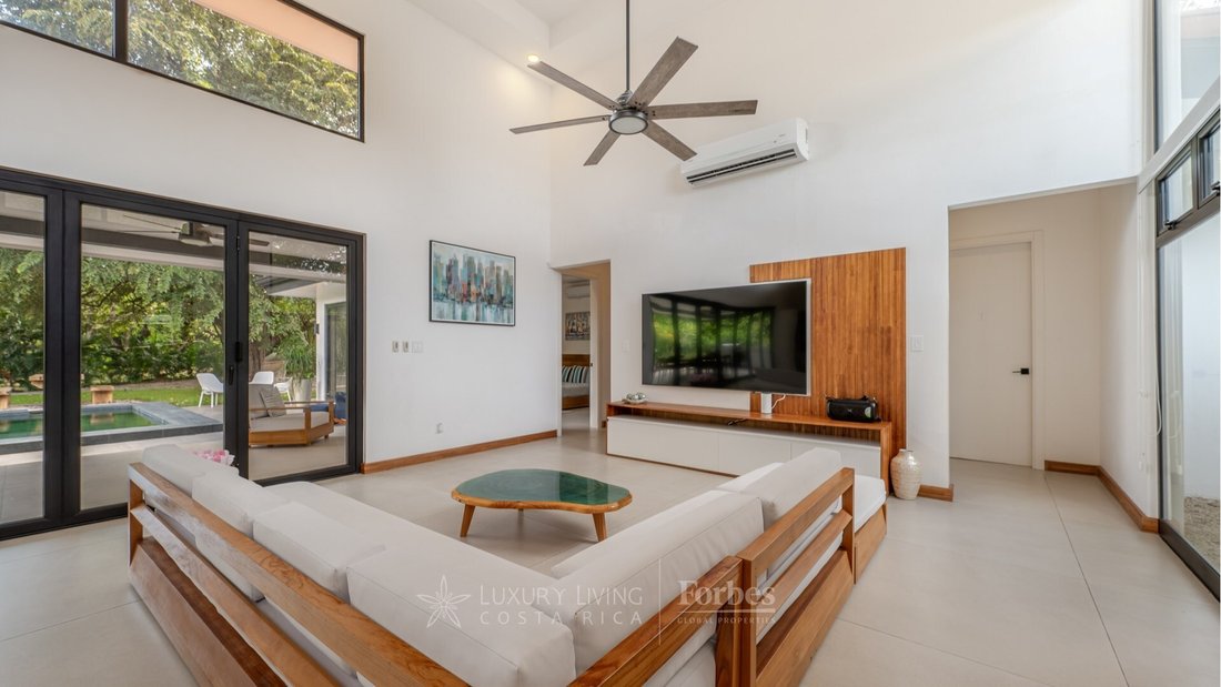Condo in Tamarindo, Guanacaste Province, Costa Rica 2 - 17091194