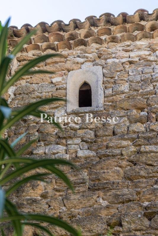 House in Grignan, Auvergne-Rhône-Alpes, France 5 - 17094537