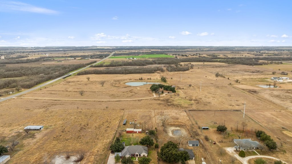Farm Ranch in Temple, Texas, United States 4 - 17091284