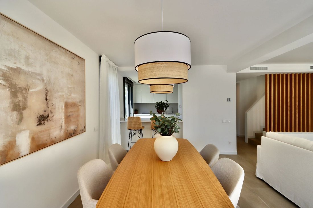 House in Llucmajor, Balearic Islands, Spain 4 - 17090409