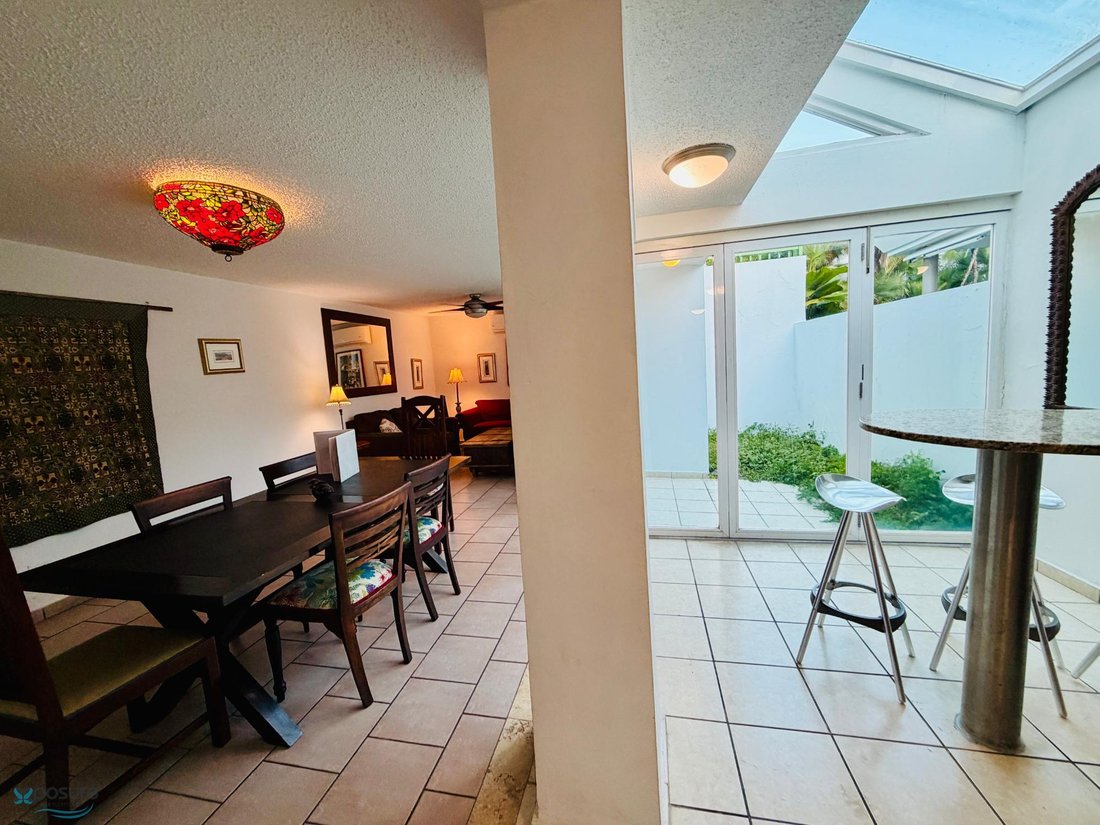 House in San Juan, San Juan, Puerto Rico 4 - 17089816