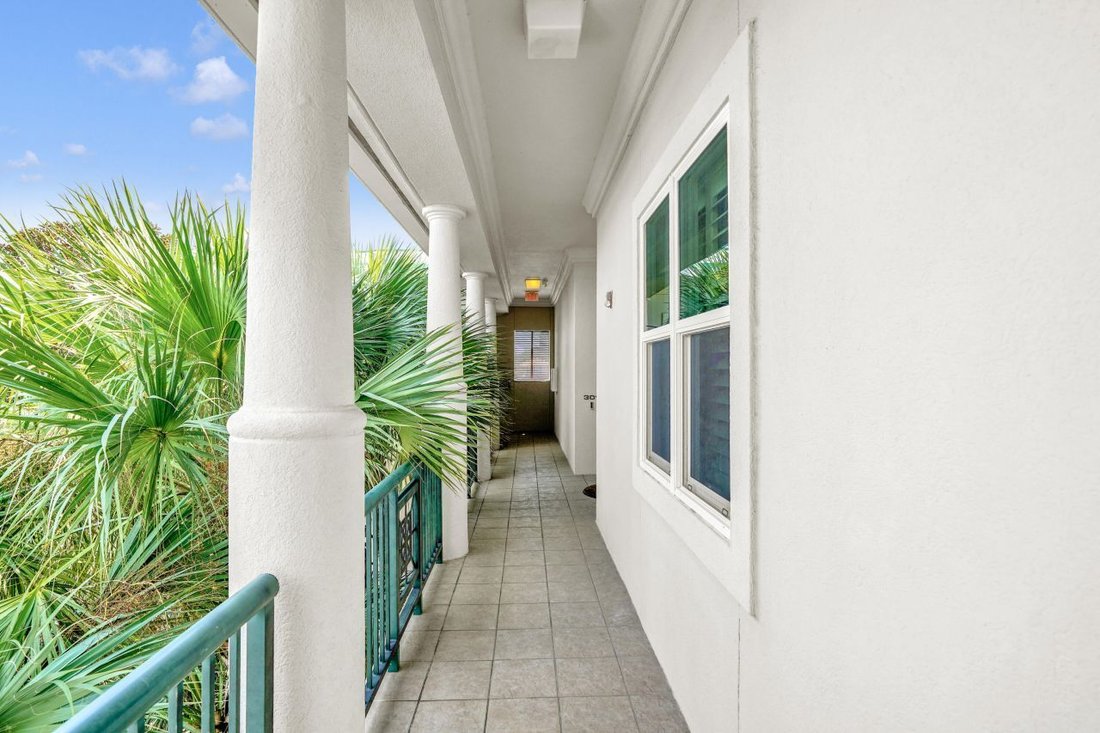 House in Destin, Florida, United States 4 - 17096212