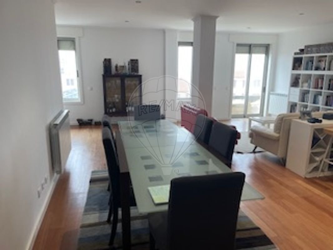 Appartement à Espinho, Aveiro, Portugal 4 - 16814968