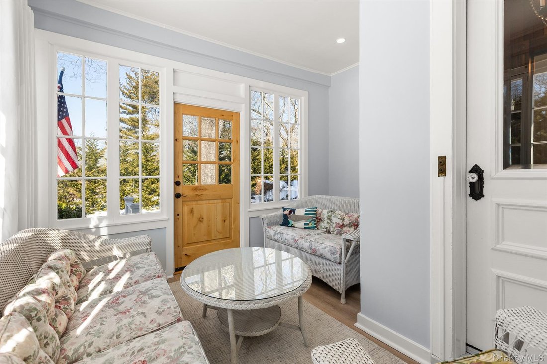 House in Southold, New York, United States 5 - 17070077