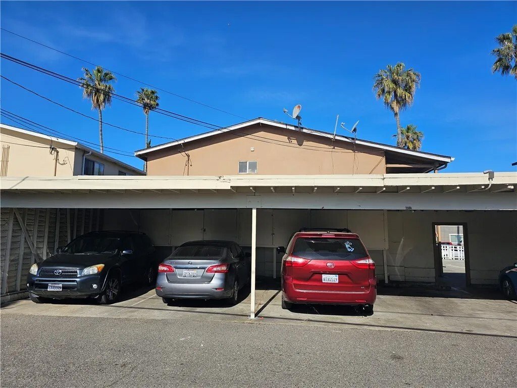Campbell, California, United States 4 - 17077673