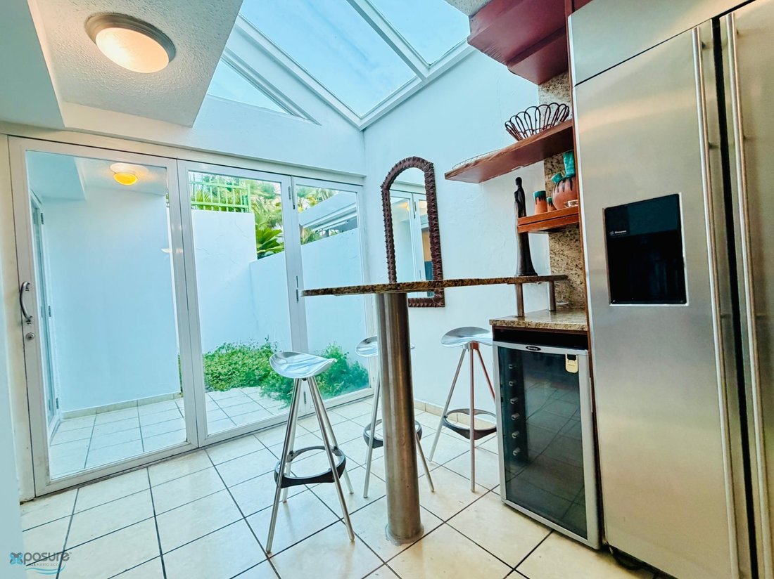 House in San Juan, San Juan, Puerto Rico 5 - 17089816