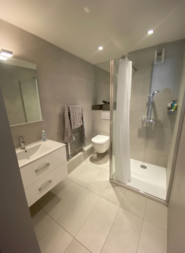 Apartment in Zone Est Diffuse, Saint-Tropez, France 5 - 17094600