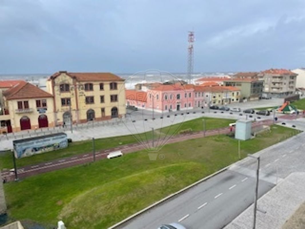 Appartement à Espinho, Aveiro, Portugal 5 - 16814968