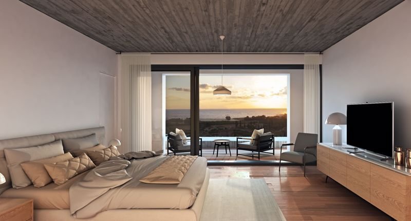 Villa in Peyia, Paphos, Cyprus 3 - 15004168
