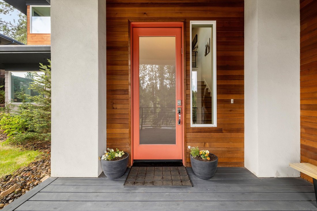 House in Bend, Oregon, United States 4 - 17094680