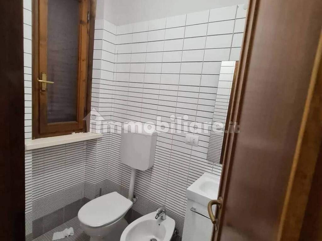 Villa in Historic Center, Viareggio, Tuscany 5 - 17089885
