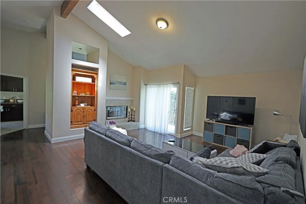 House in Orange, California, United States 3 - 17089875