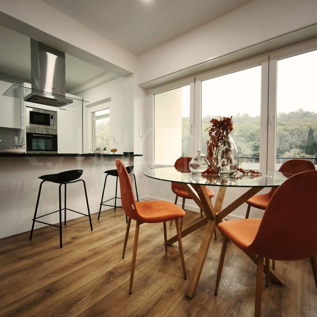 Apartment in Benfica, Lisbon, Portugal 4 - 17091234