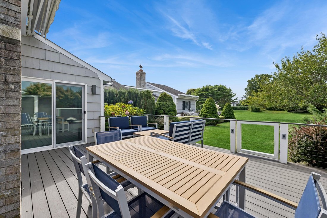 Southampton, New York, United States 2 - 17094951