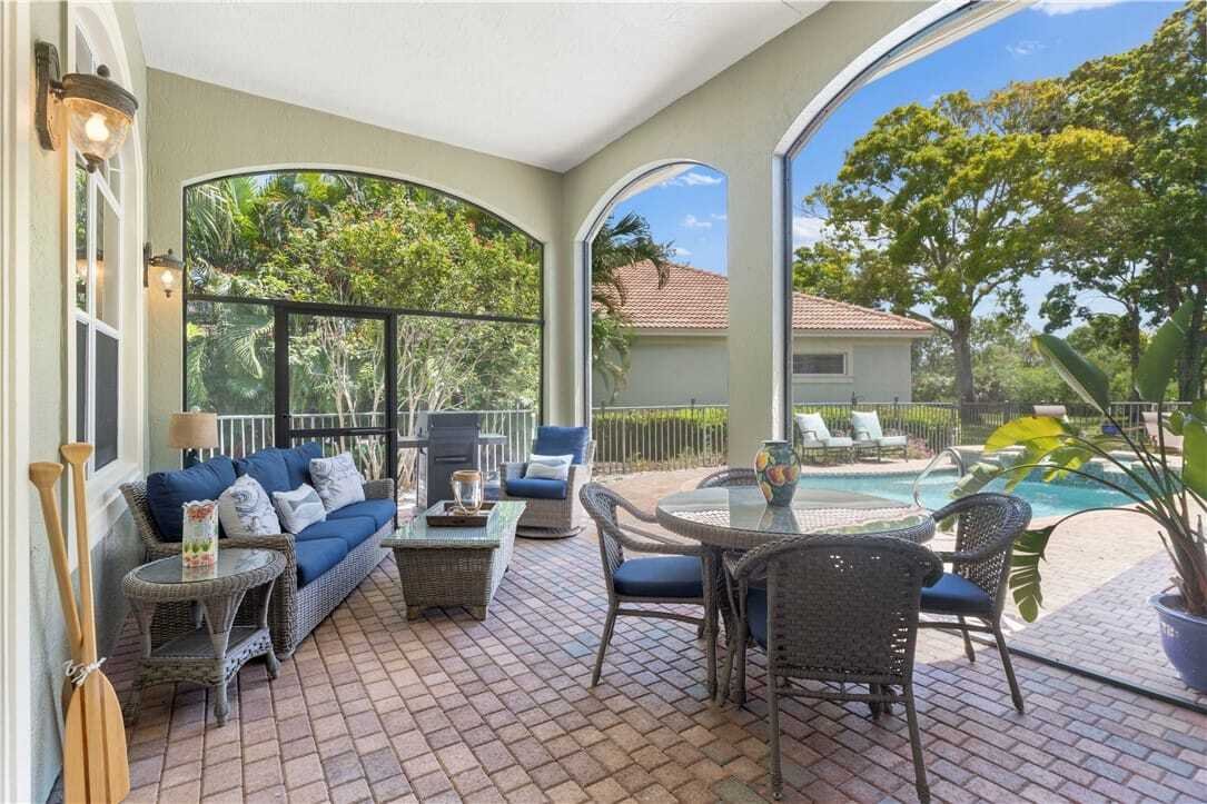 House in Vero Beach, Florida, United States 2 - 17096221