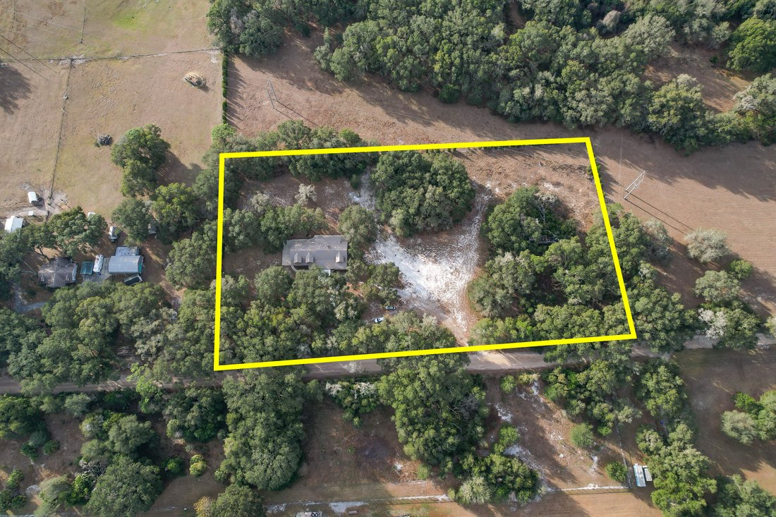 House in Sorrento, Florida, United States 3 - 17092043
