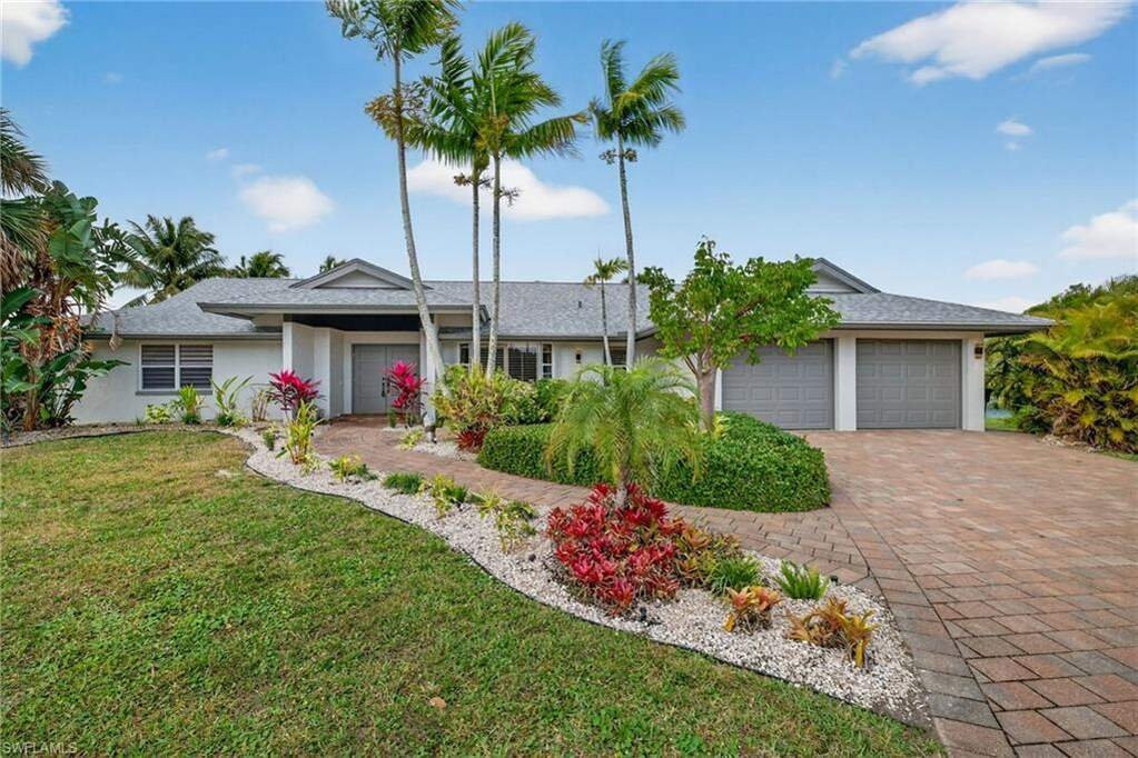 House in Naples, Florida, United States 2 - 17096370
