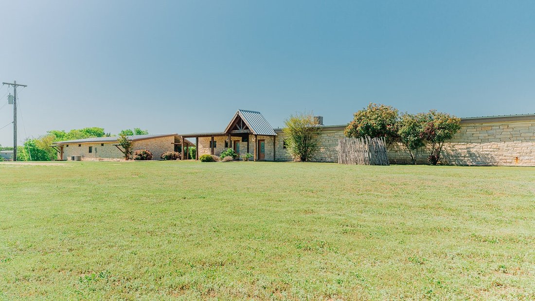 House in Whitney, Texas, United States 2 - 17095372