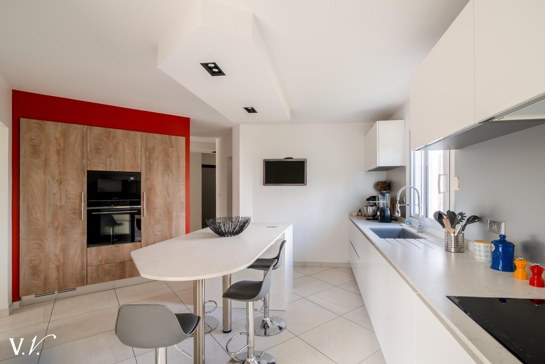 House in Marnac, Ramonville-Saint-Agne, France 4 - 17090521